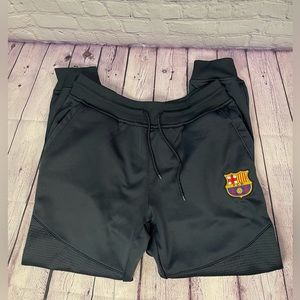 Joggers